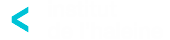 Institut del Haleine Logo