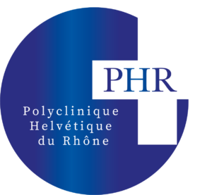 PHR