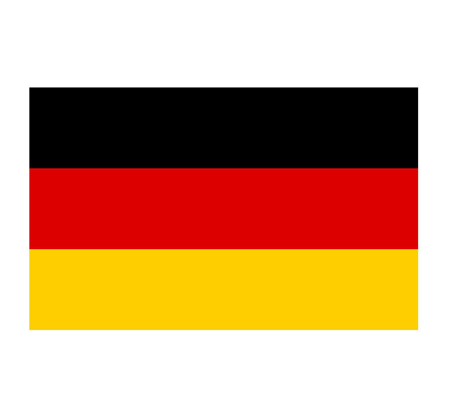 Deutsch
